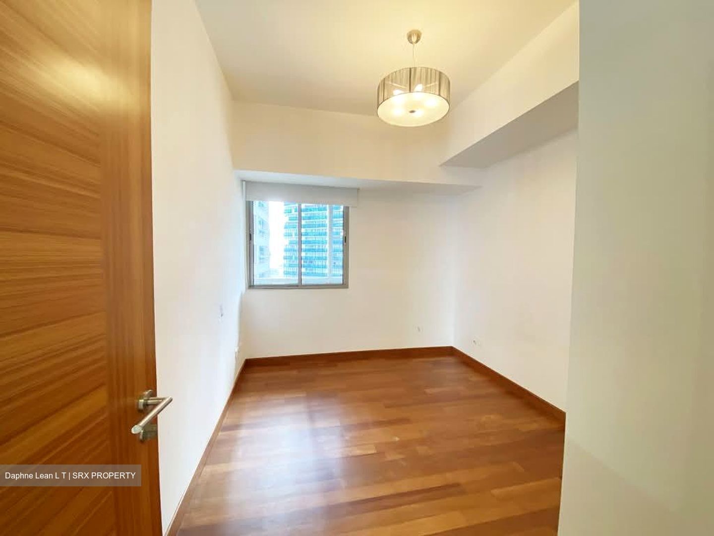 The Sail @ Marina Bay (D1), Apartment #541979601